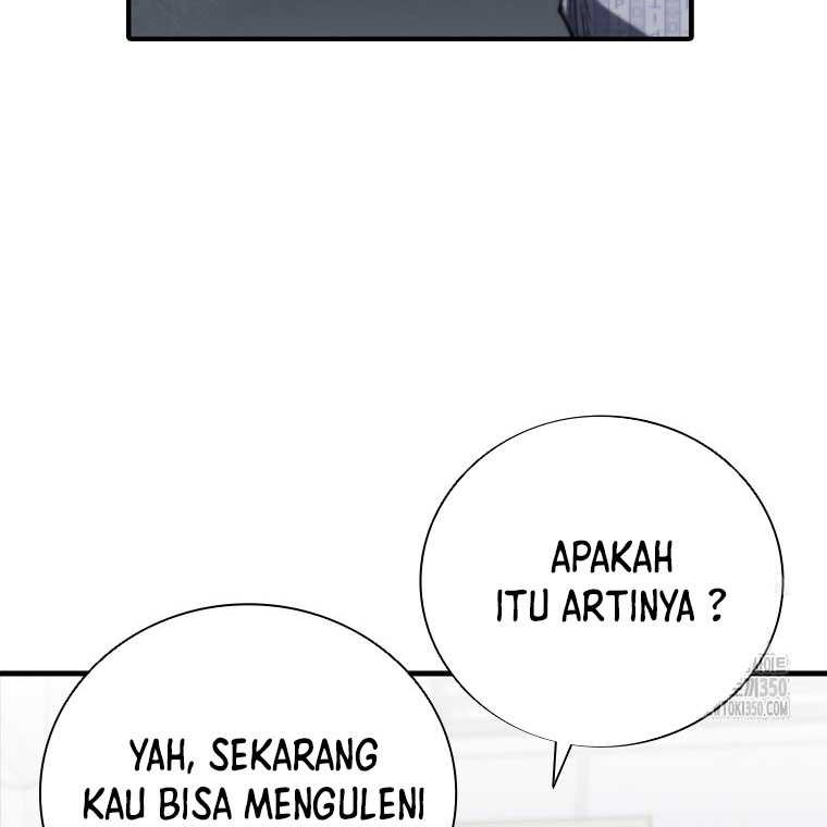 Shark Wyvern Chapter 69 Gambar 25