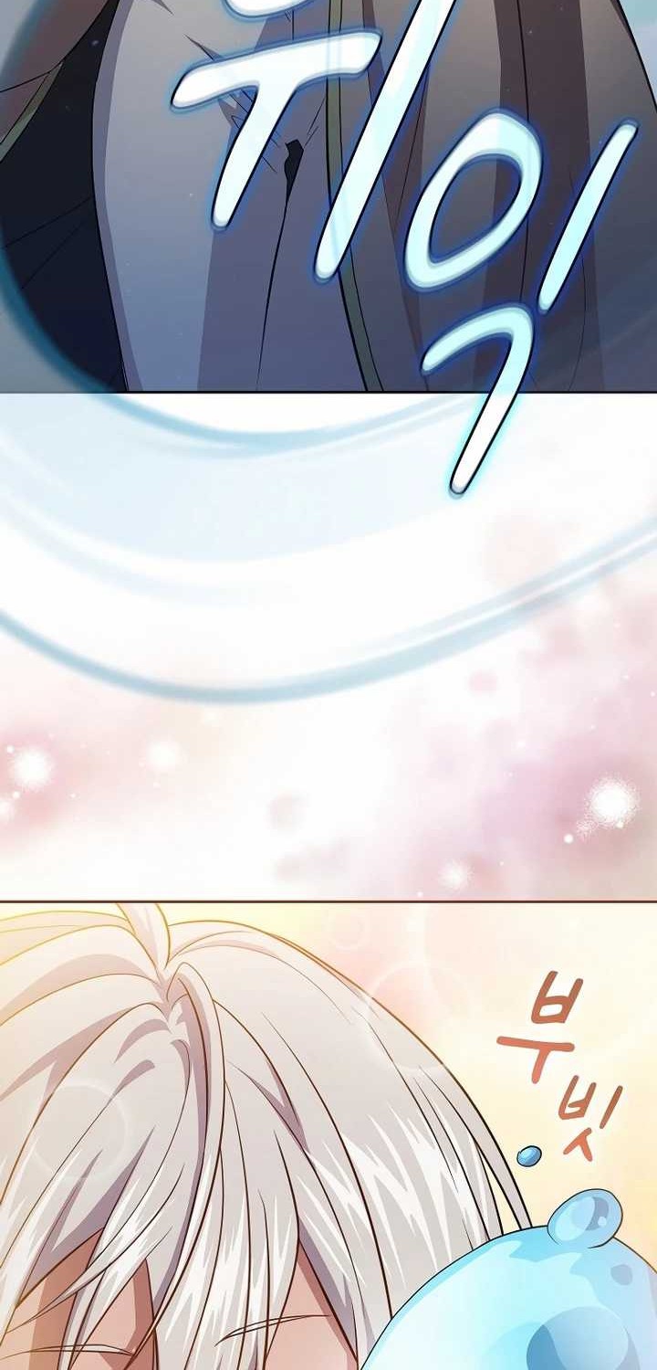Baca Magic Academy Survival Guide Chapter 110 Gambar 2