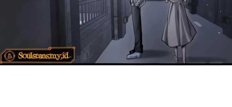 I’m Trapped in This Day for One Thousand Years Chapter 123 Gambar 12