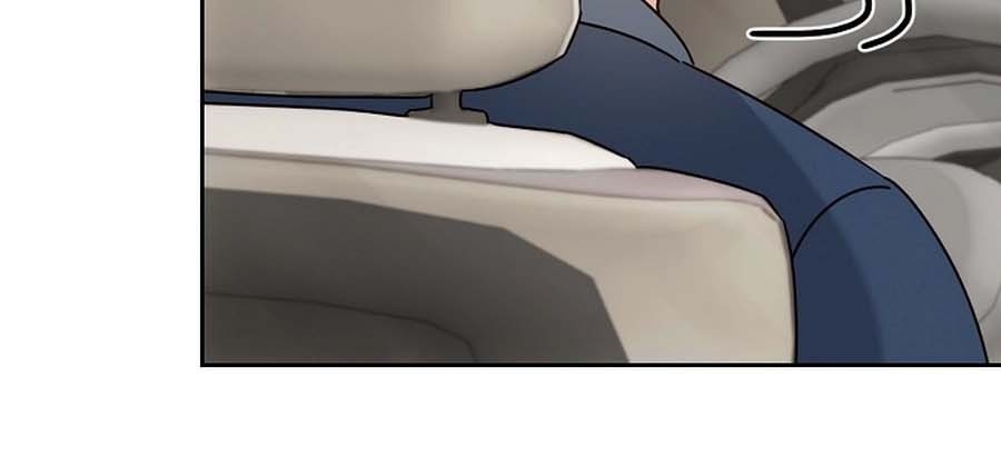 I Become a Fool When It Comes to My Daughter Chapter 157 Gambar 5