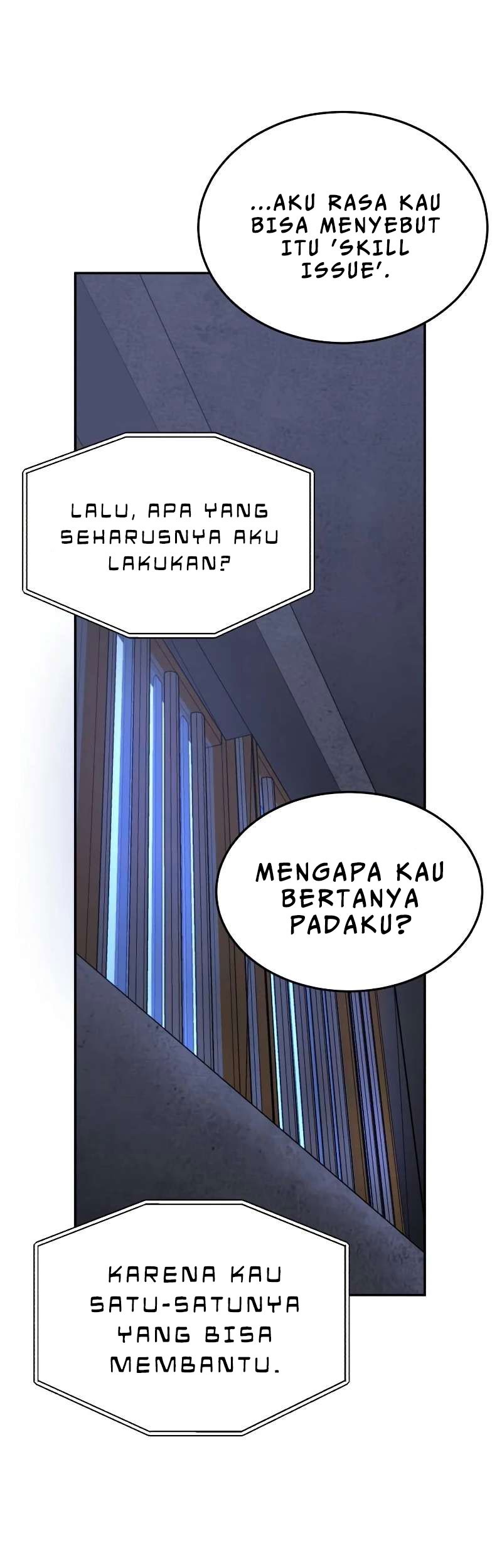 Genius of the Unique Lineage Chapter 85 Gambar 50