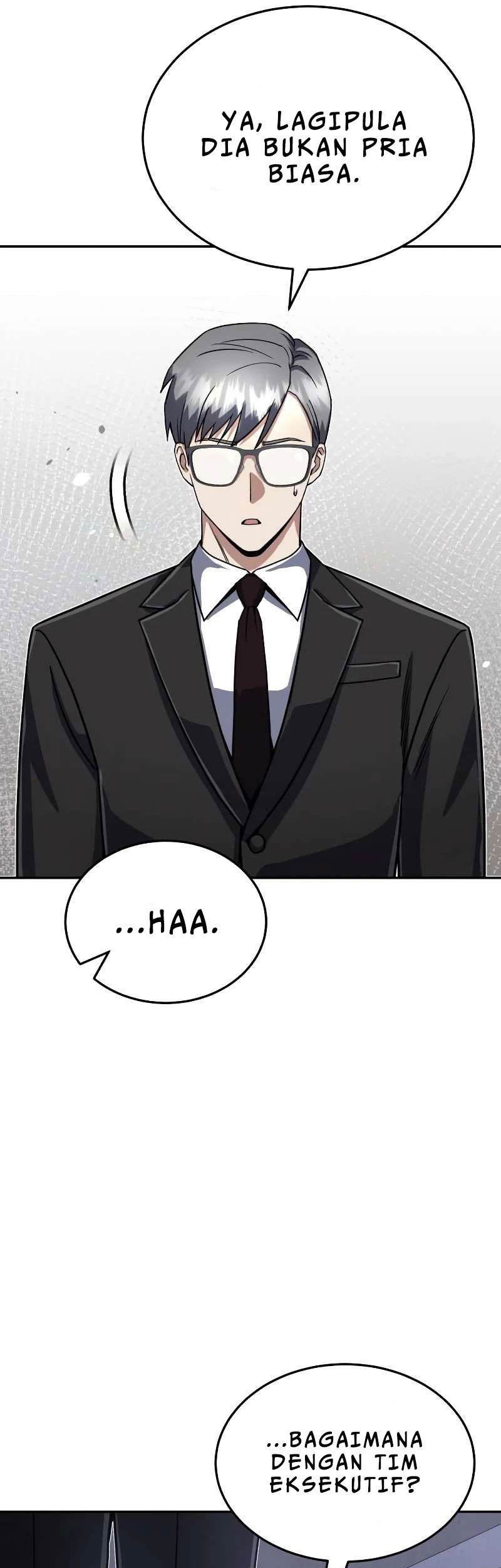 Genius of the Unique Lineage Chapter 85 Gambar 56