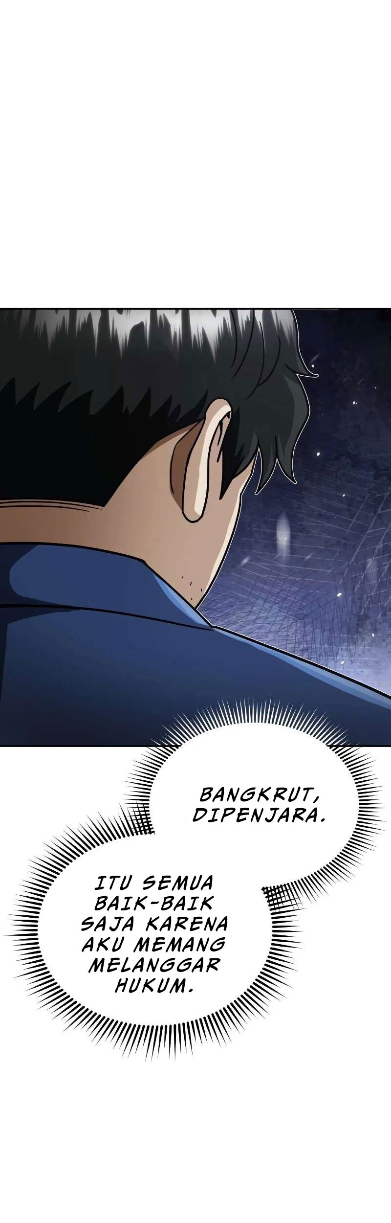 Genius of the Unique Lineage Chapter 85 Gambar 59