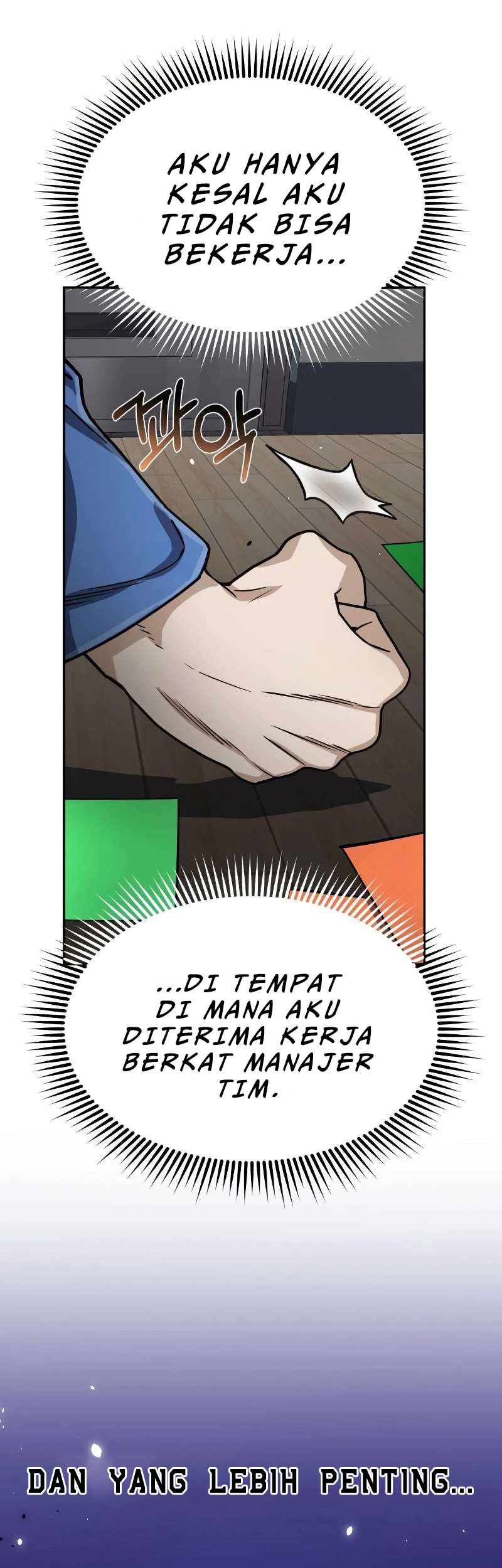 Genius of the Unique Lineage Chapter 85 Gambar 60