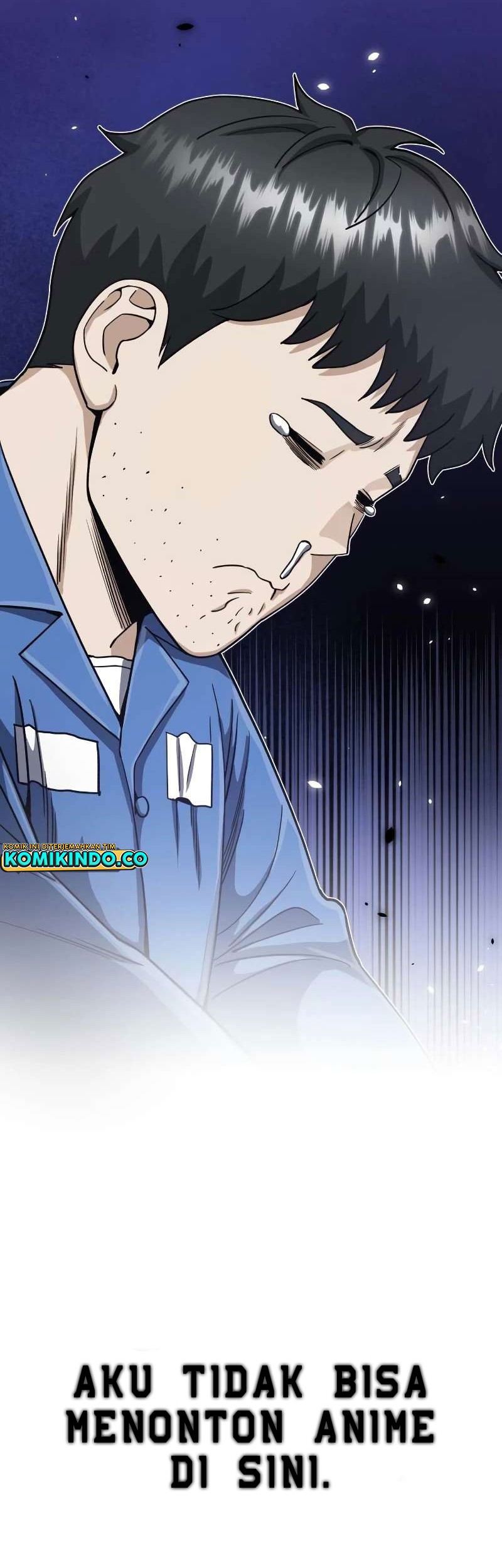 Genius of the Unique Lineage Chapter 85 Gambar 61