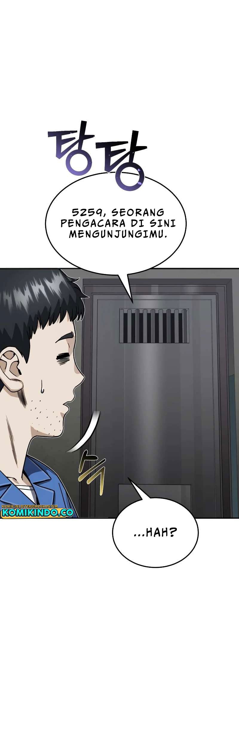 Genius of the Unique Lineage Chapter 85 Gambar 62