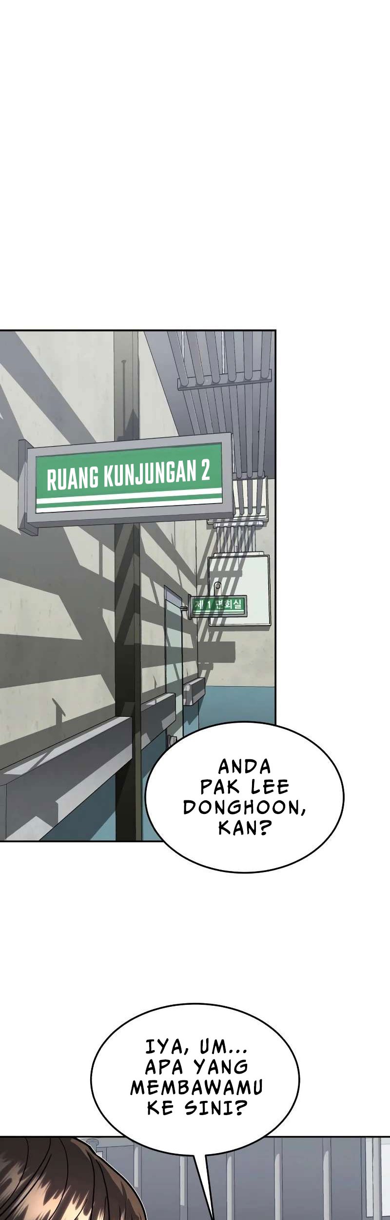 Genius of the Unique Lineage Chapter 85 Gambar 63