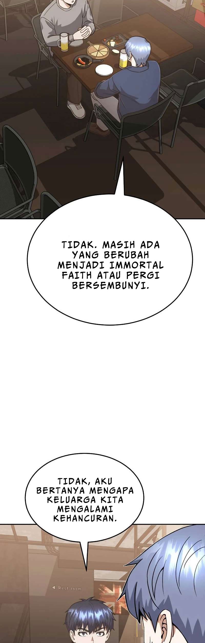 Genius of the Unique Lineage Chapter 85 Gambar 3