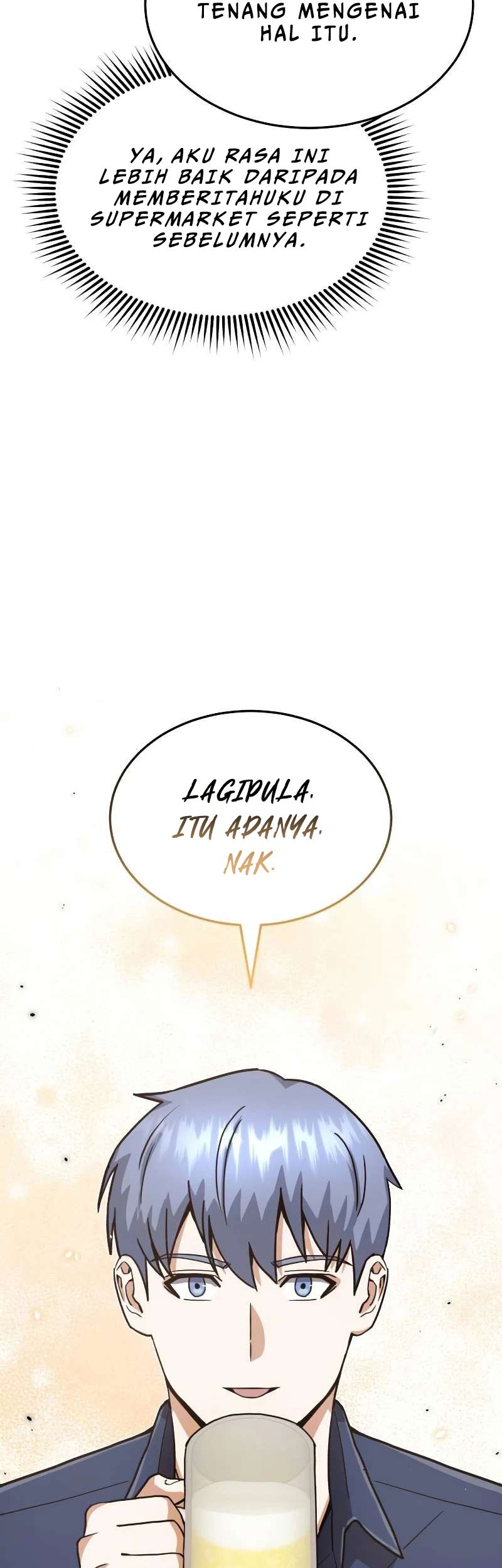 Genius of the Unique Lineage Chapter 85 Gambar 6