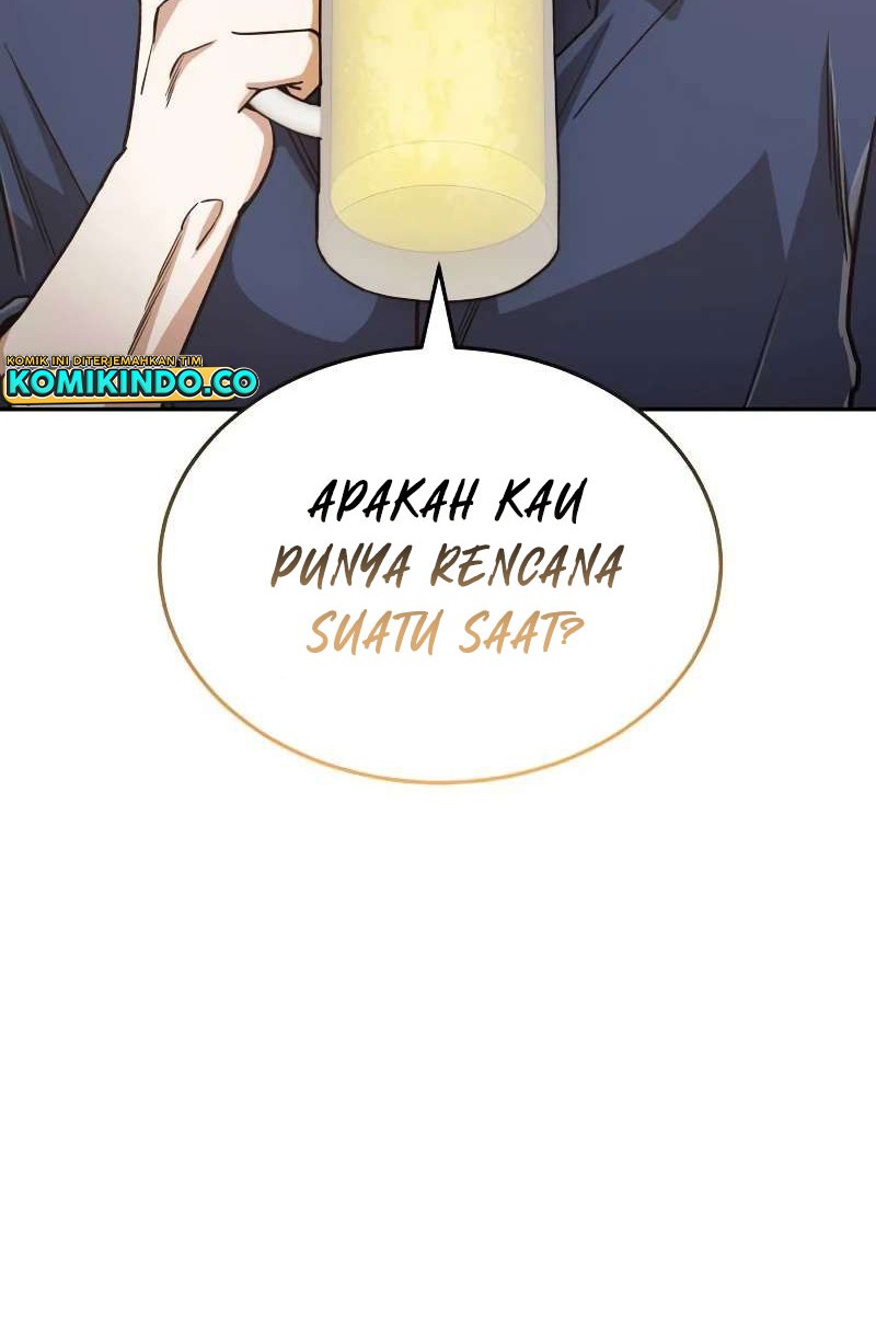 Genius of the Unique Lineage Chapter 85 Gambar 7
