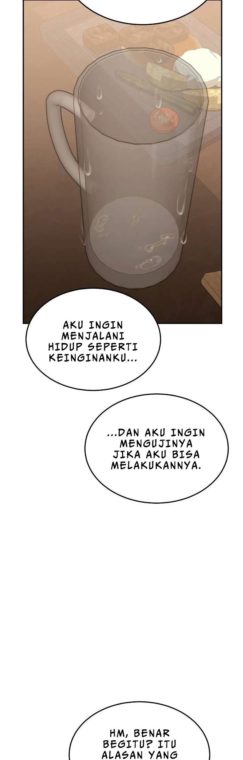 Genius of the Unique Lineage Chapter 85 Gambar 9