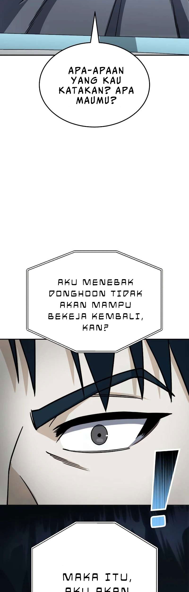 Genius of the Unique Lineage Chapter 85 Gambar 29