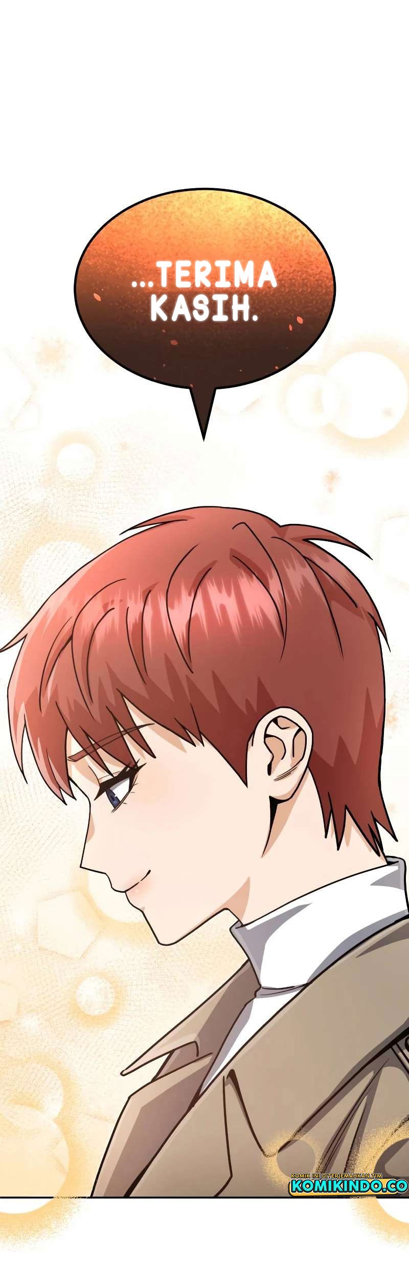 Genius of the Unique Lineage Chapter 85 Gambar 36