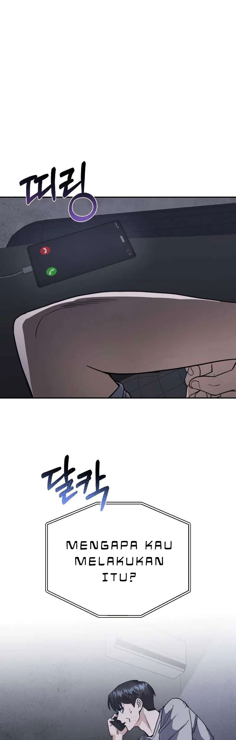 Genius of the Unique Lineage Chapter 85 Gambar 42