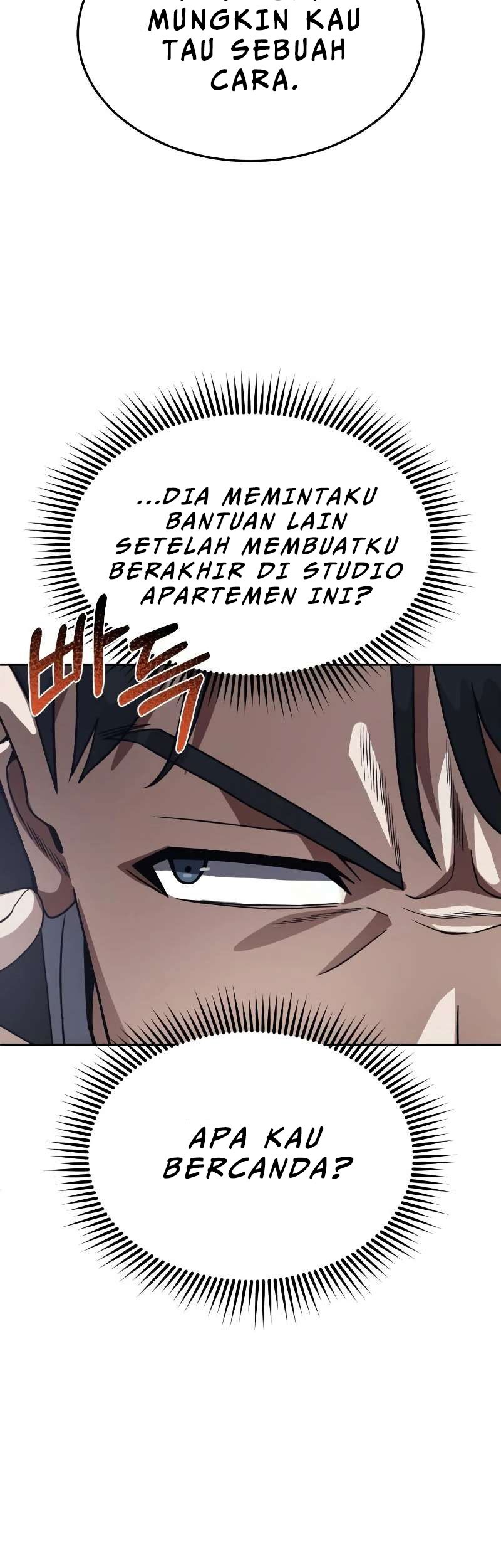 Genius of the Unique Lineage Chapter 85 Gambar 48