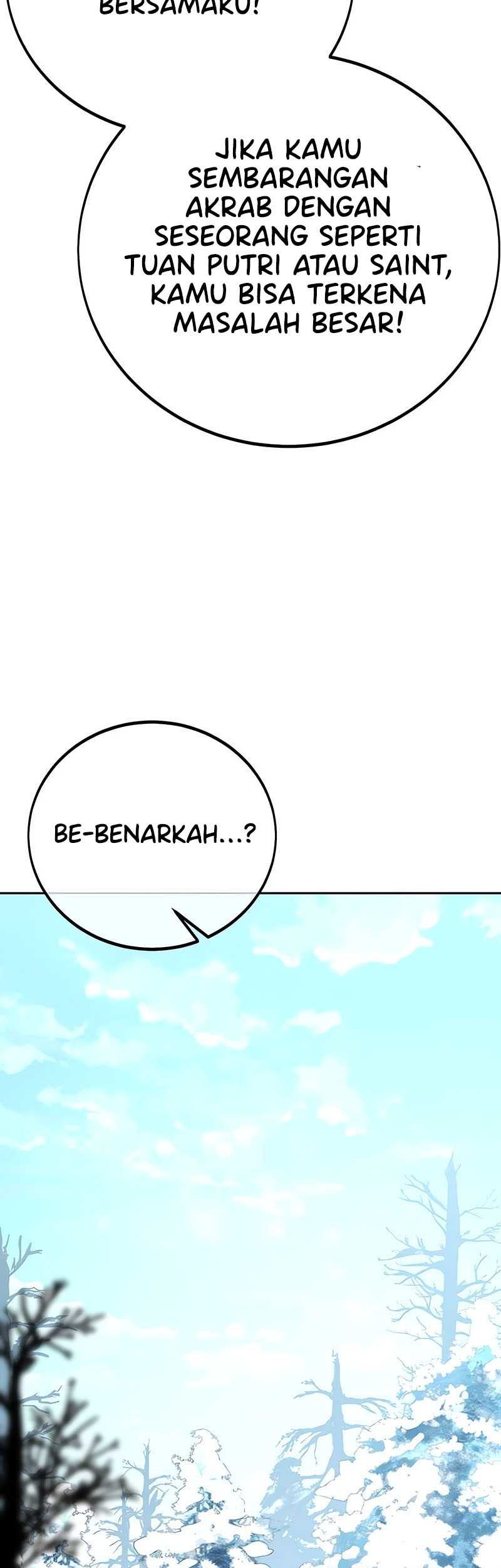 The Extra’s Academy Survival Guide Chapter 43 Gambar 68