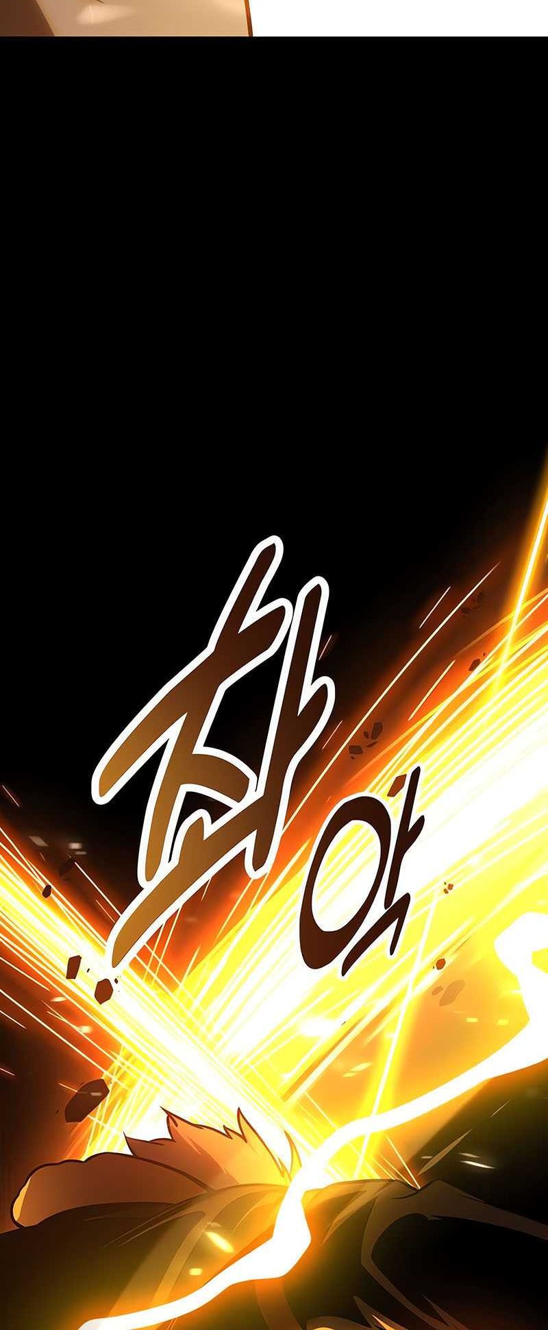 The Extra’s Academy Survival Guide Chapter 43 Gambar 9