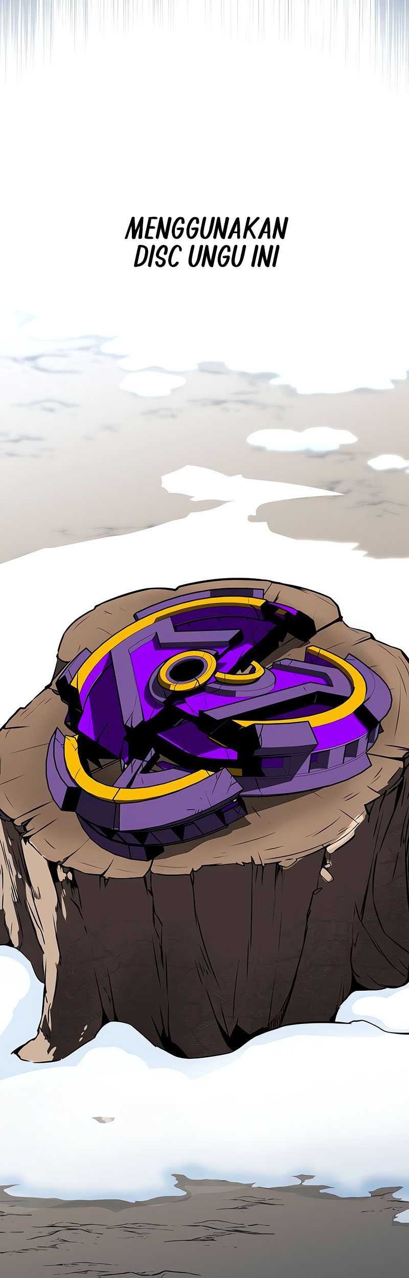 The Extra’s Academy Survival Guide Chapter 43 Gambar 18