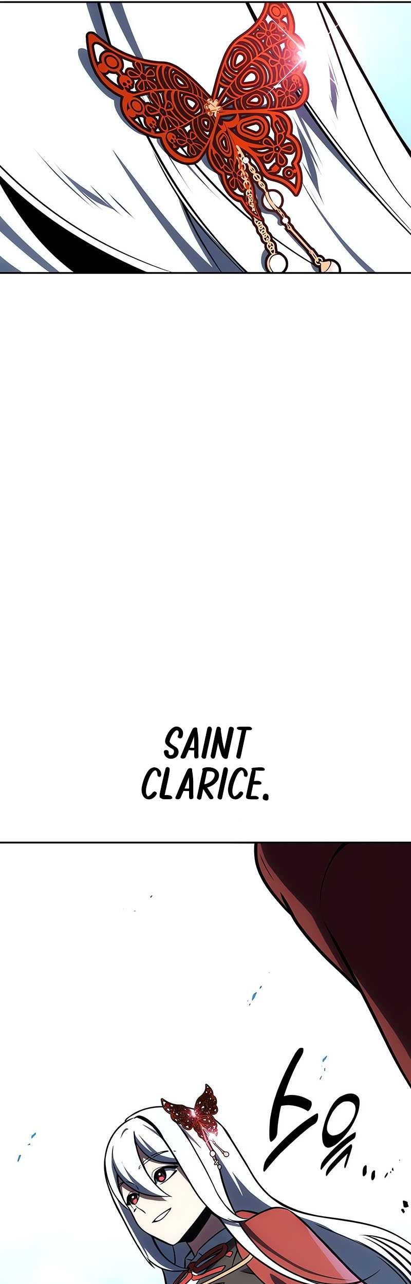 The Extra’s Academy Survival Guide Chapter 43 Gambar 30