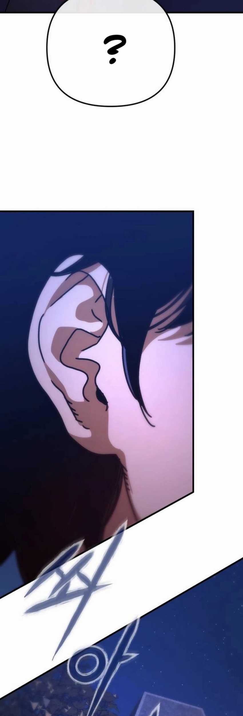 Hidden House in the Apocalypse Chapter 21 Gambar 71
