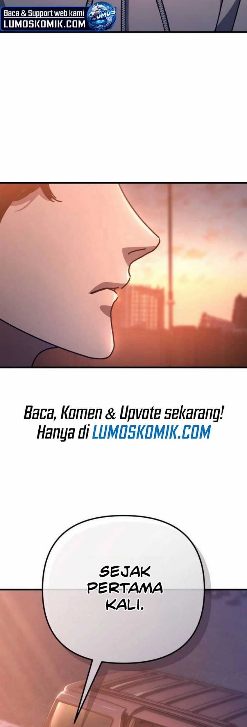 Hidden House in the Apocalypse Chapter 21 Gambar 5