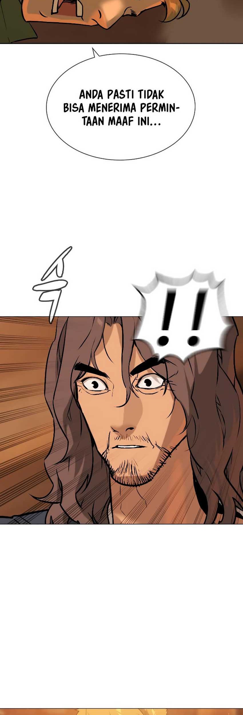 Killer Peter Chapter 58 Gambar 72
