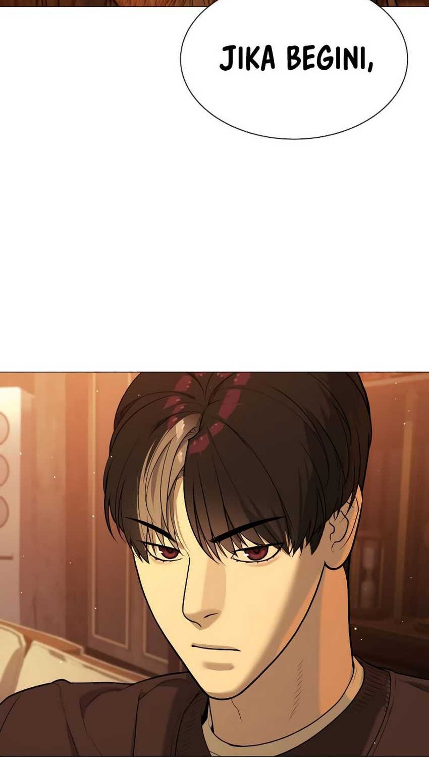 Killer Peter Chapter 58 Gambar 74