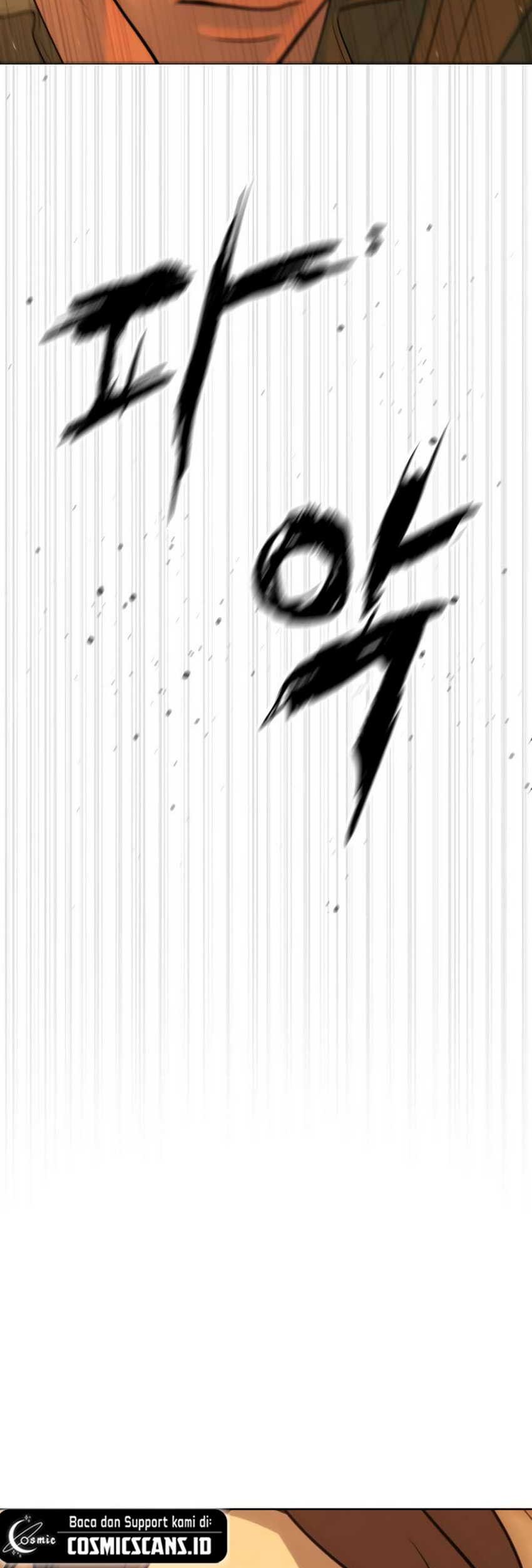 Killer Peter Chapter 58 Gambar 77