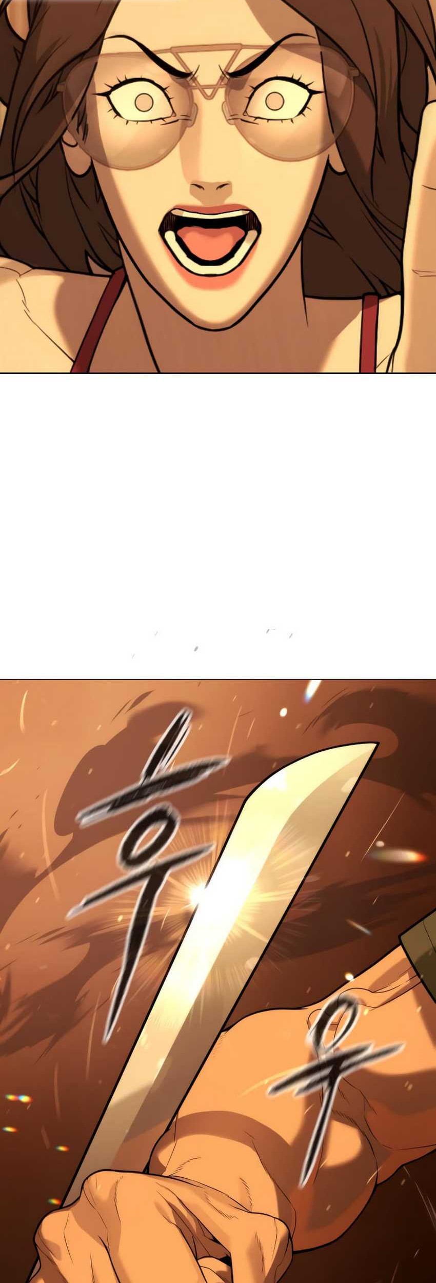 Killer Peter Chapter 58 Gambar 78
