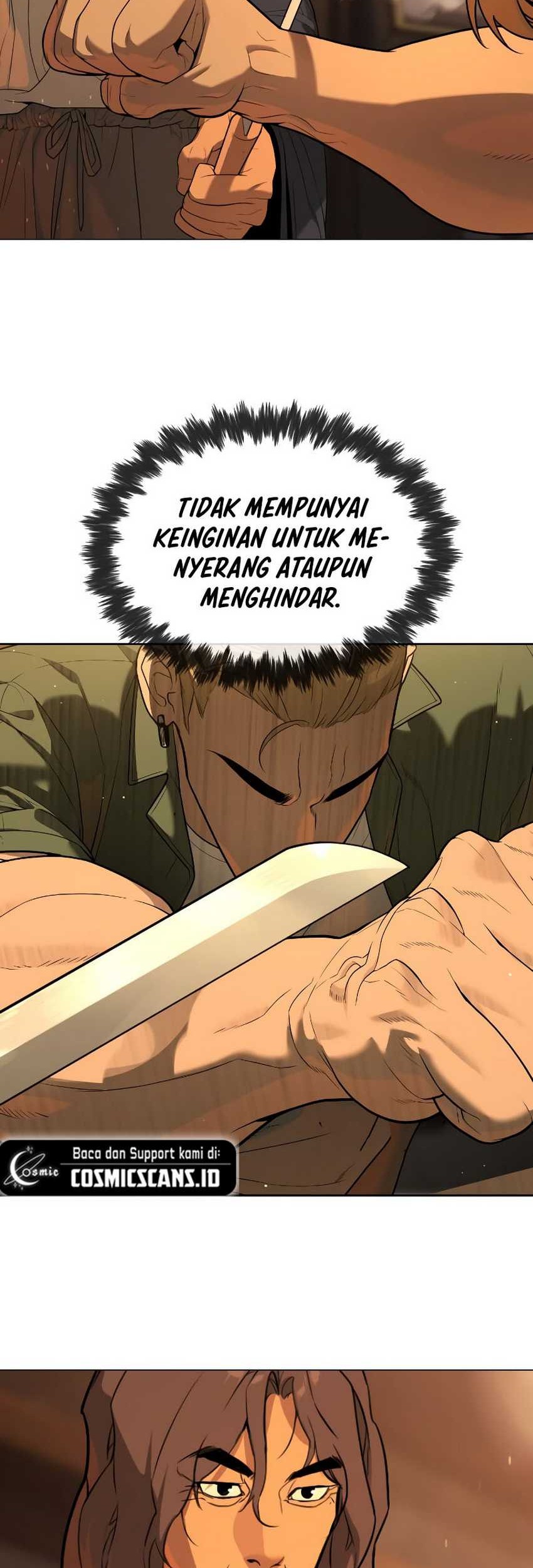Killer Peter Chapter 58 Gambar 80