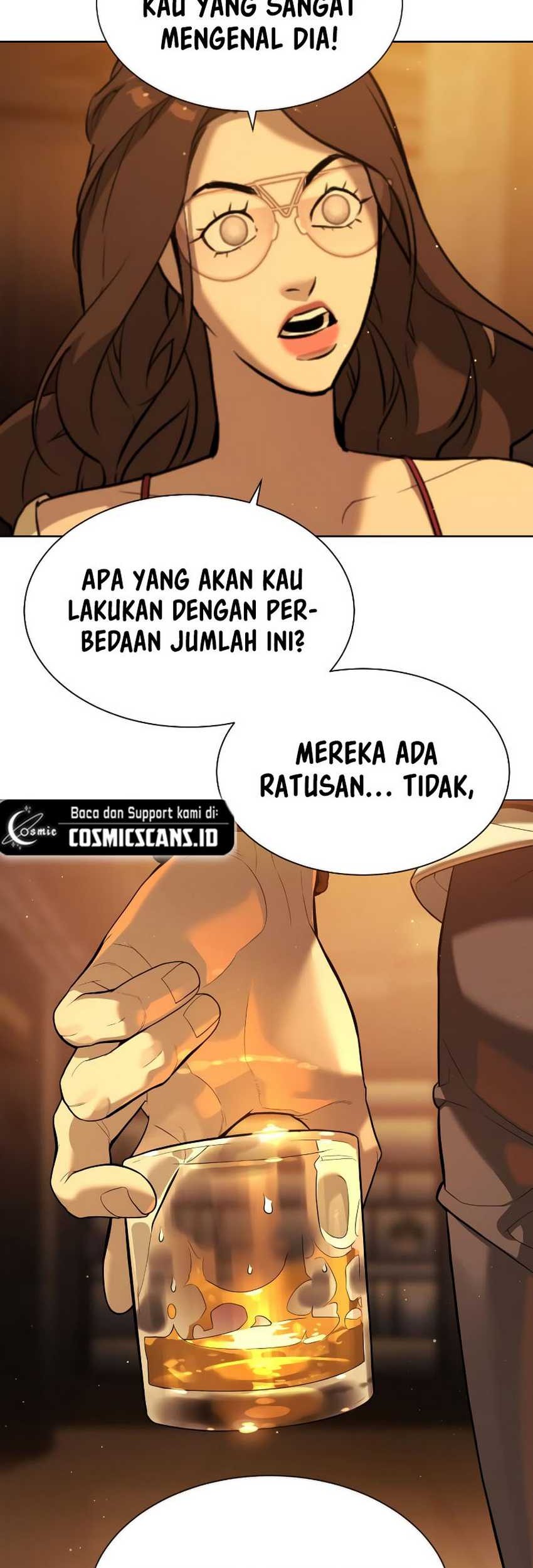 Killer Peter Chapter 58 Gambar 112