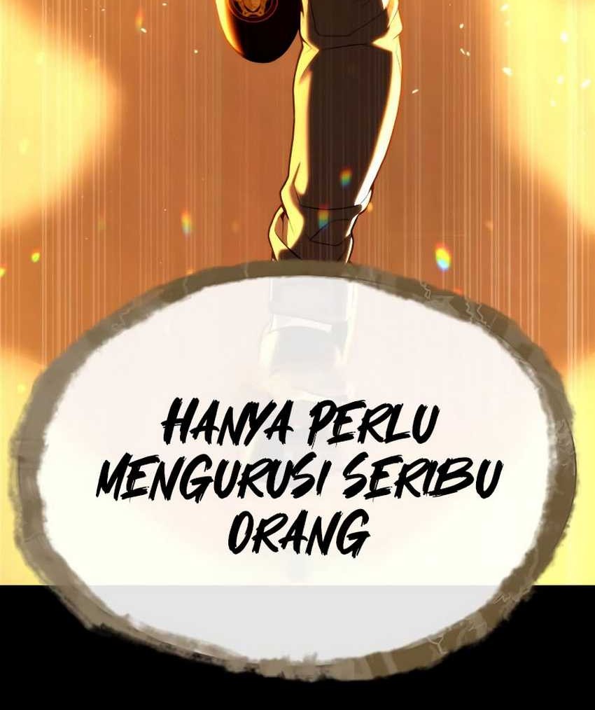 Killer Peter Chapter 58 Gambar 116