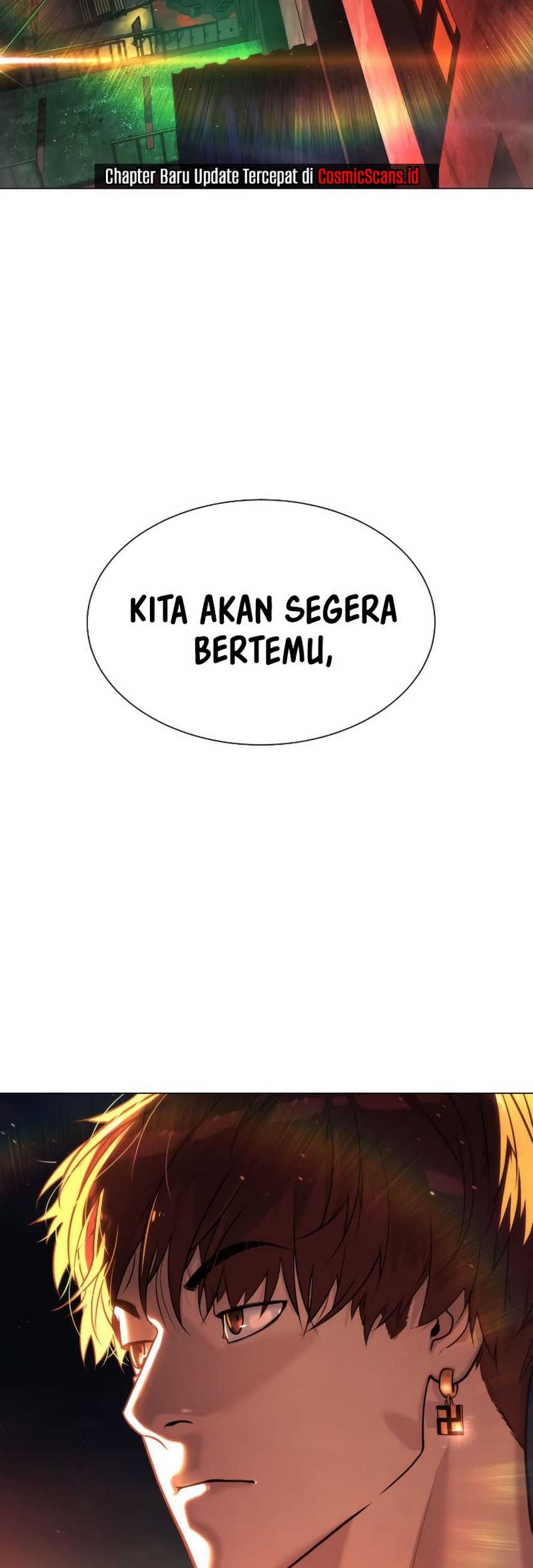 Killer Peter Chapter 58 Gambar 120