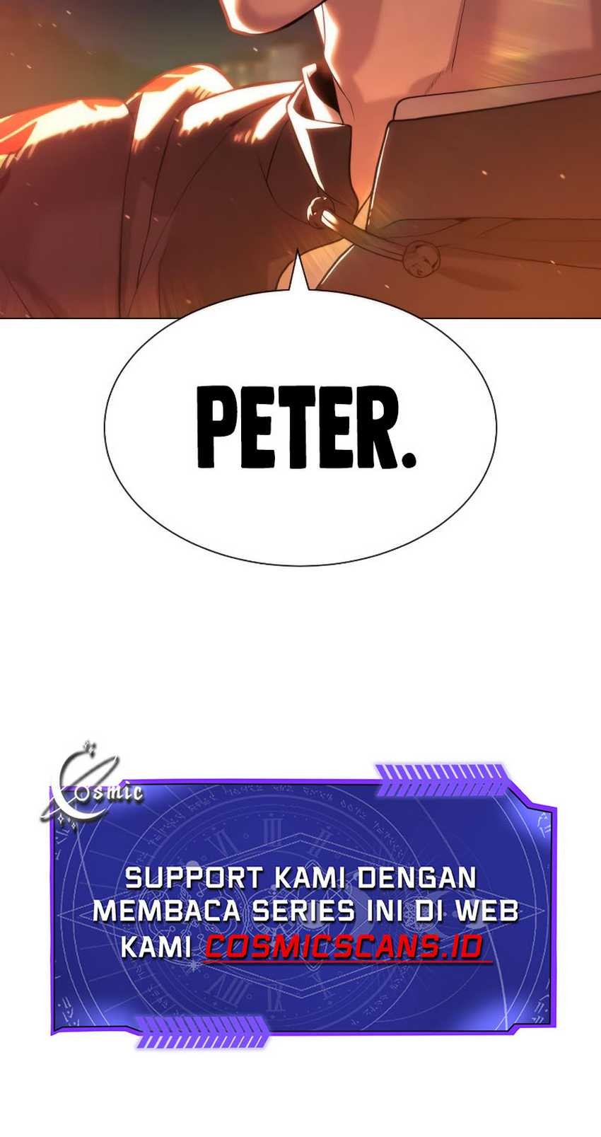 Killer Peter Chapter 58 Gambar 121