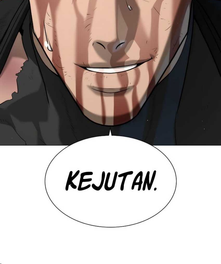 Killer Peter Chapter 58 Gambar 15