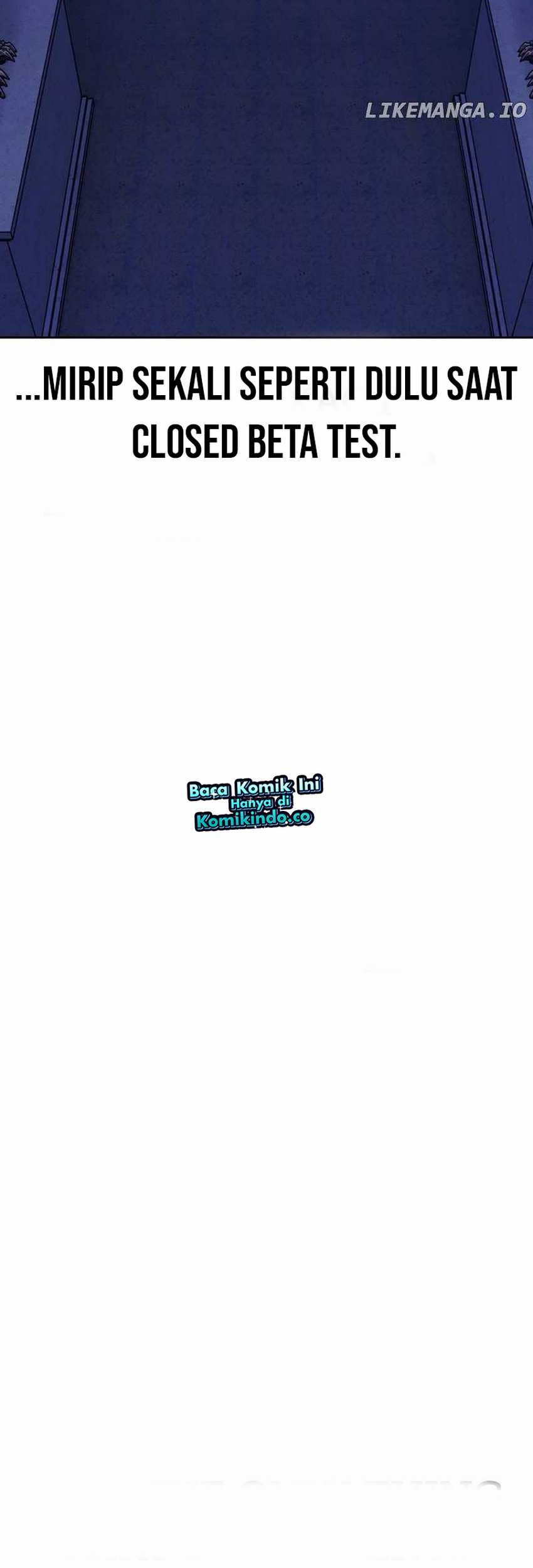 +99 Wooden Stick Chapter 92 Gambar 58