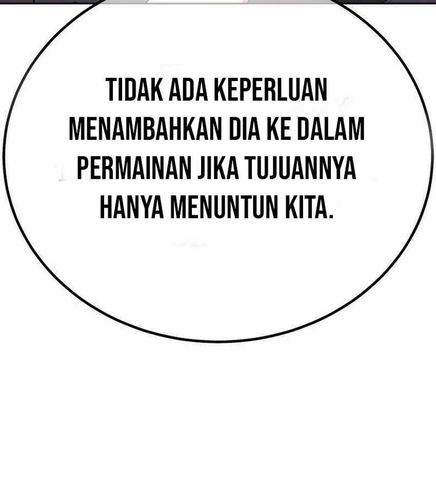 +99 Wooden Stick Chapter 92 Gambar 62