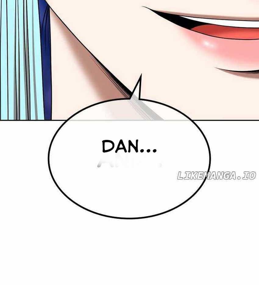 +99 Wooden Stick Chapter 92 Gambar 95