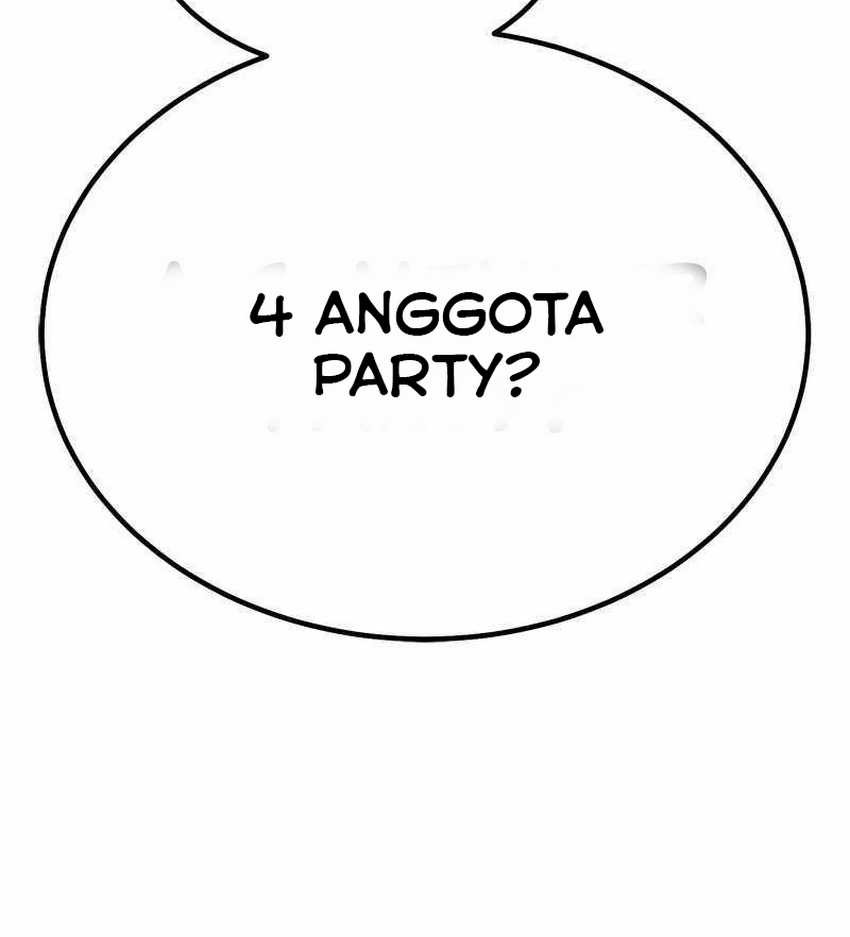 +99 Wooden Stick Chapter 92 Gambar 102