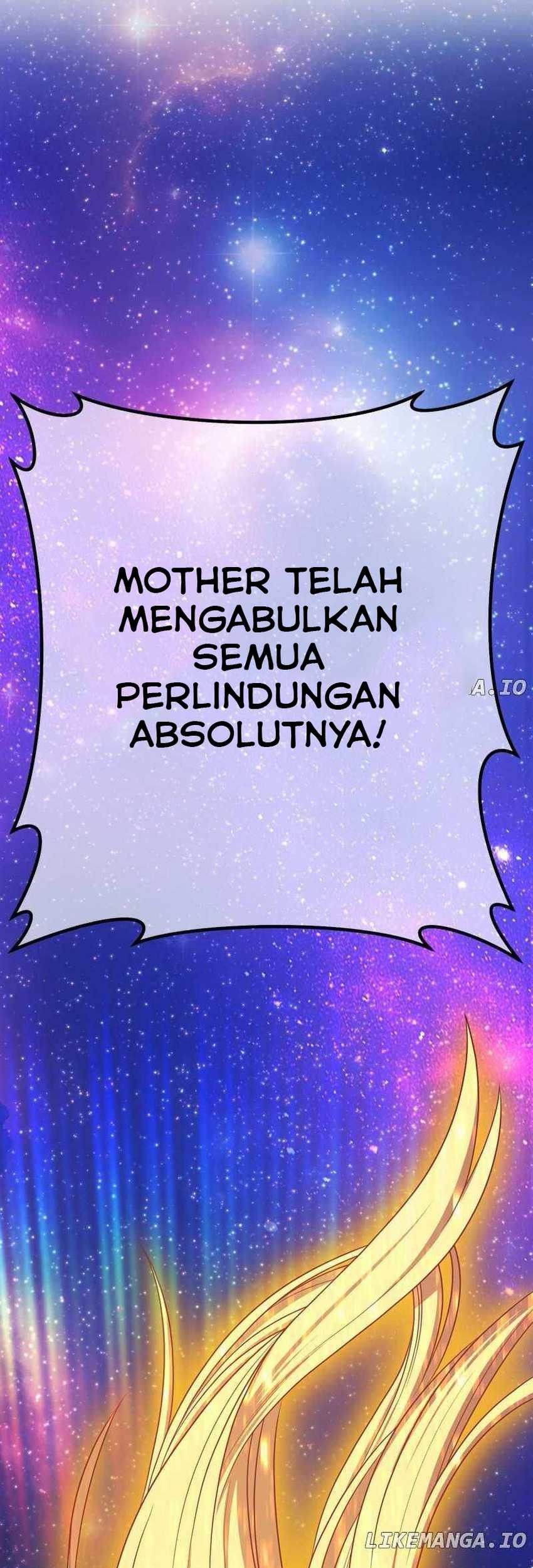 +99 Wooden Stick Chapter 92 Gambar 145