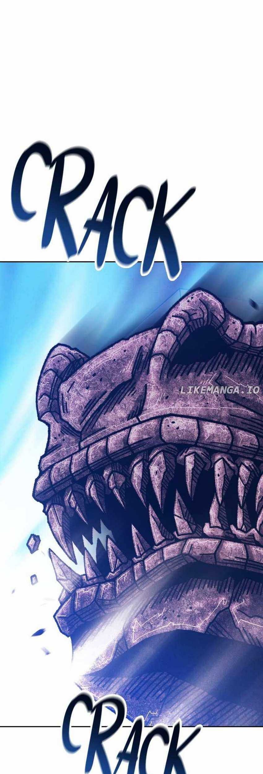 +99 Wooden Stick Chapter 92 Gambar 160