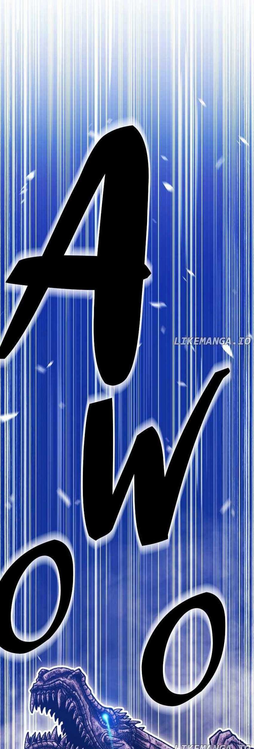 +99 Wooden Stick Chapter 92 Gambar 163