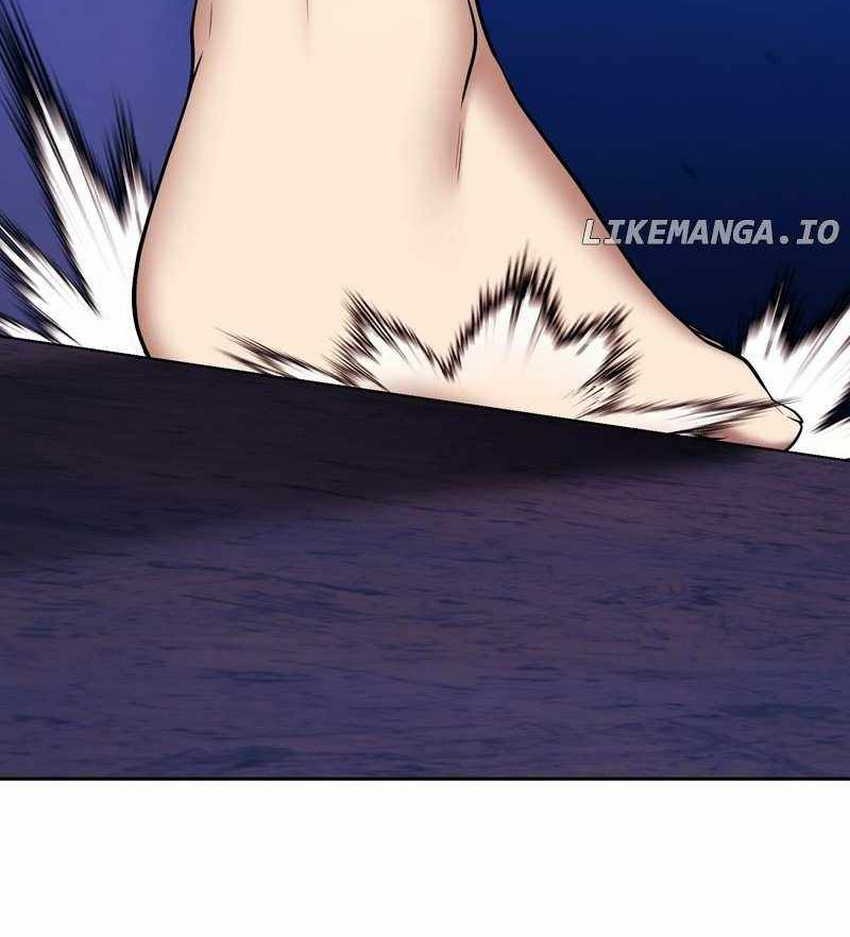 +99 Wooden Stick Chapter 92 Gambar 181