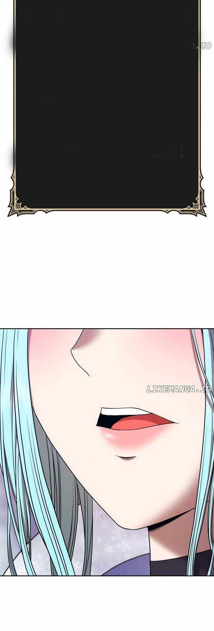 +99 Wooden Stick Chapter 92 Gambar 205