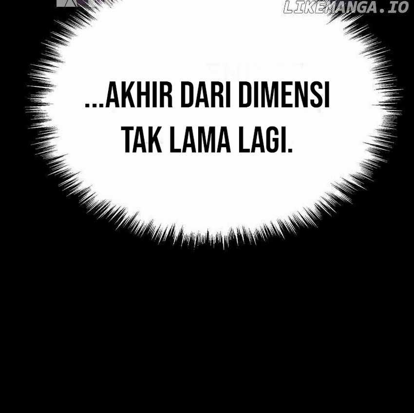 +99 Wooden Stick Chapter 92 Gambar 230