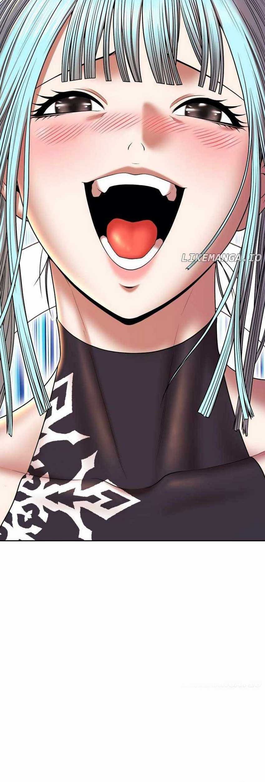 +99 Wooden Stick Chapter 92 Gambar 252