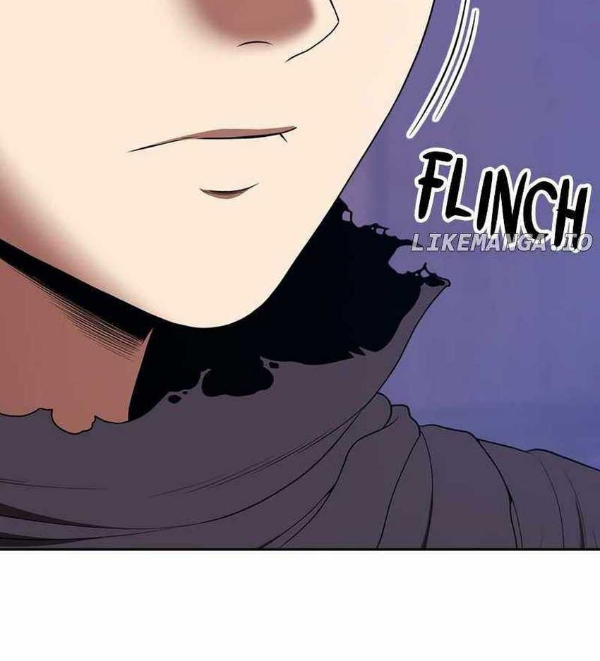 +99 Wooden Stick Chapter 92 Gambar 256