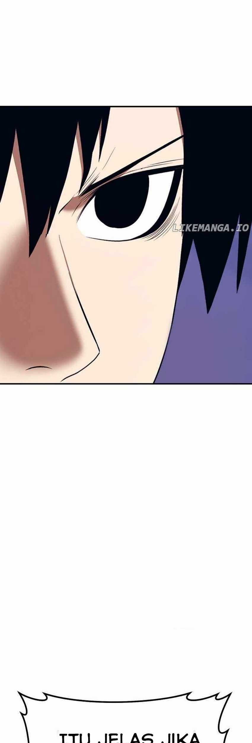 +99 Wooden Stick Chapter 92 Gambar 257