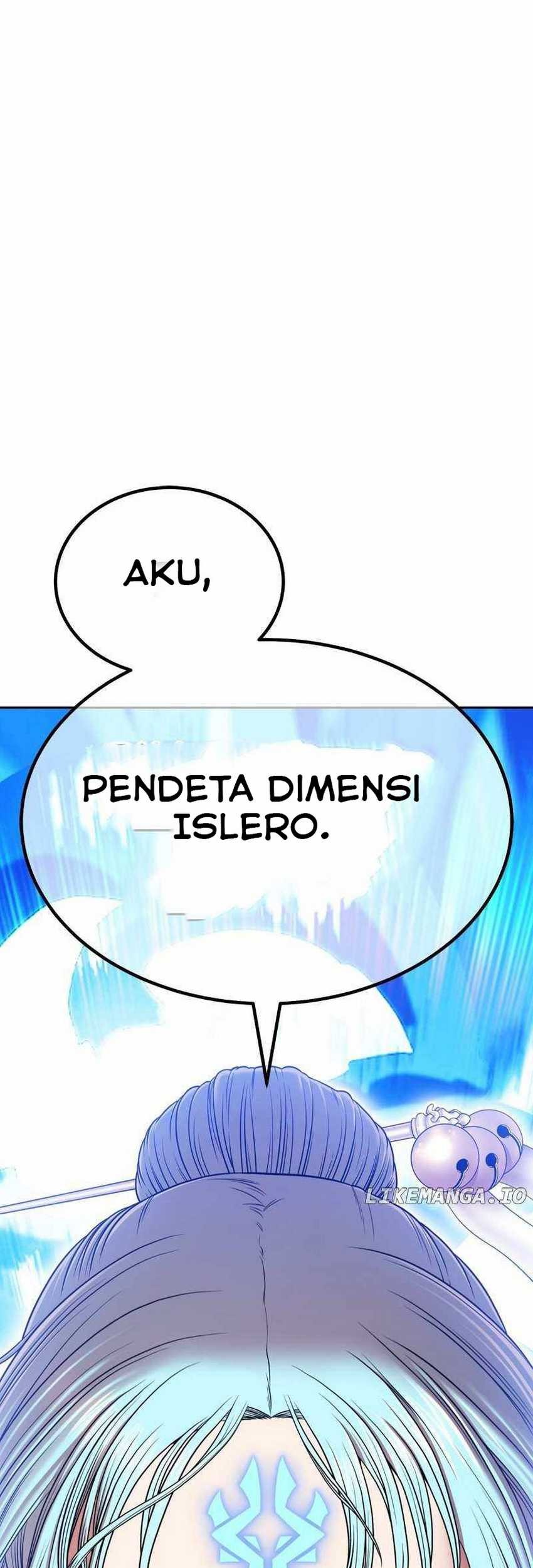 +99 Wooden Stick Chapter 92 Gambar 271
