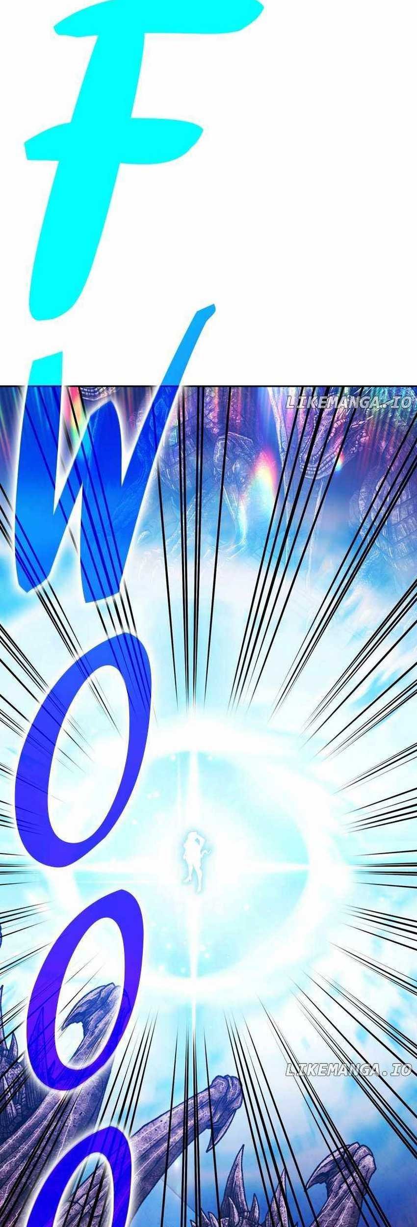 +99 Wooden Stick Chapter 92 Gambar 274